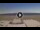 Webcam in Riccione, 3.7 km