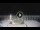 Webcam in Riccione, 0.4 mi away