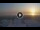 Webcam in Riccione, 0.5 km
