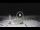 Webcam in Riccione, 1.2 km