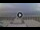 Webcam in Riccione, 0.4 mi away