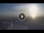 Webcam in Riccione, 2.3 km