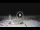 Webcam in Riccione, 1.2 km