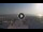 Webcam in Riccione, 0.4 mi away