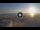 Webcam in Riccione, 0.7 km
