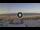 Webcam in Riccione, 3.4 km