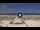 Webcam in Riccione, 0.2 mi away