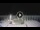 Webcam in Riccione, 0.7 km