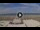 Webcam in Riccione, 0.7 km