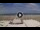 Webcam in Riccione, 0.2 km