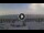 Webcam in Riccione, 0.2 km