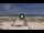 Webcam in Riccione, 0.7 km