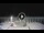 Webcam in Riccione, 0.4 mi away
