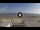 Webcam in Riccione, 0.4 mi away