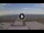 Webcam in Riccione, 0.5 km