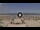 Webcam in Riccione, 0.4 mi away