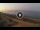 Webcam in Marina di Alliste, 1.9 mi away