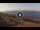 Webcam in Marina di Alliste, 5.1 km