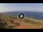 Webcam in Marina di Alliste, 42.4 km entfernt
