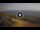 Webcam in Marina di Alliste, 8.5 mi away