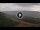 Webcam in Marina di Alliste, 8.5 mi away