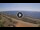 Webcam in Marina di Alliste, 6.8 mi away