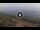 Webcam in Marina di Alliste, 9.3 mi away