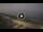 Webcam in Marina di Alliste, 5.1 km entfernt