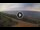 Webcam in Marina di Alliste, 18.5 km entfernt