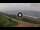 Webcam in Marina di Alliste, 17.7 km