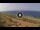 Webcam in Marina di Alliste, 6.7 mi away