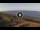 Webcam in Marina di Alliste, 5.1 km