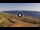 Webcam in Marina di Alliste, 2.1 km