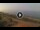 Webcam in Marina di Alliste, 21.3 km
