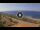 Webcam in Marina di Alliste, 23.3 km