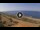 Webcam in Marina di Alliste, 14 km