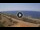Webcam in Marina di Alliste, 17.6 km