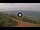 Webcam in Marina di Alliste, 6.8 mi away