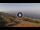 Webcam in Marina di Alliste, 6.8 mi away