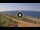 Webcam in Marina di Alliste, 9.9 km entfernt