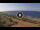 Webcam in Marina di Alliste, 16 mi away