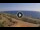 Webcam in Marina di Alliste, 2.1 km
