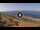 Webcam in Marina di Alliste, 21.3 km