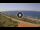 Webcam in Marina di Alliste, 5.2 km entfernt