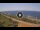 Webcam in Marina di Alliste, 6.2 km entfernt