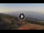 Webcam in Marina di Alliste, 17.6 km