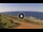 Webcam in Marina di Alliste, 17.5 km entfernt