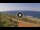 Webcam in Marina di Alliste, 2.1 km entfernt