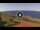 Webcam in Marina di Alliste, 21.3 km entfernt