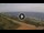 Webcam in Marina di Alliste, 1.9 mi away